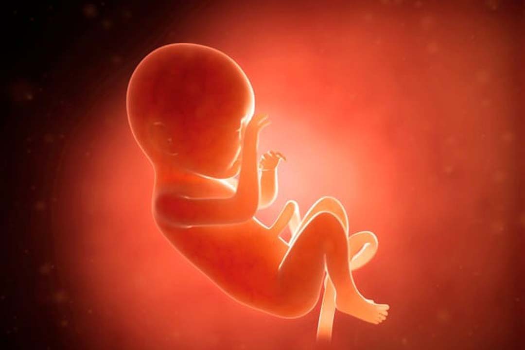 बैतडीमा गर्भपतन गराउनेको संख्या बढ्यो 